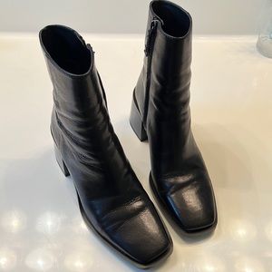 Sam Edelman Winnie Bootie